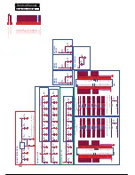 Preview for 32 page of Haier HL19K2a Service Manual