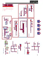 Preview for 33 page of Haier HL19K2a Service Manual