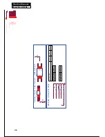 Preview for 34 page of Haier HL19K2a Service Manual