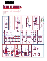 Preview for 36 page of Haier HL19K2a Service Manual