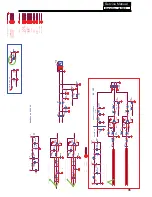 Preview for 37 page of Haier HL19K2a Service Manual