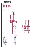 Preview for 38 page of Haier HL19K2a Service Manual