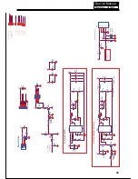 Preview for 41 page of Haier HL19K2a Service Manual