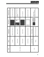 Preview for 53 page of Haier HL19K2a Service Manual