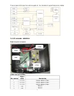 Preview for 9 page of Haier HL19KN1 Service Manual