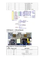 Preview for 12 page of Haier HL19KN1 Service Manual