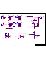 Preview for 30 page of Haier HL19KN1 Service Manual