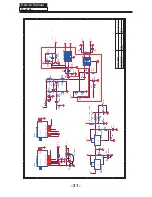 Preview for 32 page of Haier HL19KN2 Service Manual