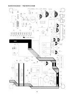 Preview for 33 page of Haier HL19LE2 Service Manual