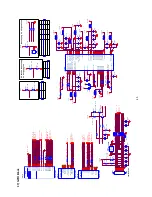 Preview for 44 page of Haier HL19LE2 Service Manual