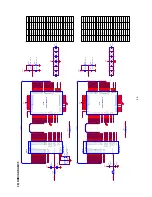 Preview for 45 page of Haier HL19LE2 Service Manual