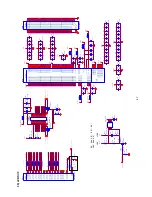 Preview for 46 page of Haier HL19LE2 Service Manual