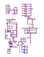 Preview for 51 page of Haier HL19LE2 Service Manual