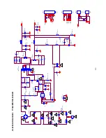 Preview for 52 page of Haier HL19LE2 Service Manual