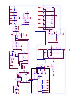 Preview for 53 page of Haier HL19LE2 Service Manual