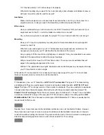 Preview for 15 page of Haier HL19R - 19" LCD TV Service Manual