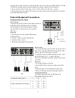 Preview for 23 page of Haier HL19R - 19" LCD TV Service Manual