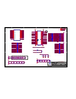 Предварительный просмотр 46 страницы Haier HL19R - 19" LCD TV Service Manual