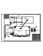 Предварительный просмотр 55 страницы Haier HL19R - 19" LCD TV Service Manual