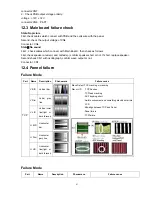 Предварительный просмотр 57 страницы Haier HL19R - 19" LCD TV Service Manual