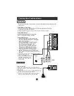 Preview for 14 page of Haier HL19T User Manual