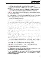 Preview for 6 page of Haier HL22F2 Service Manual