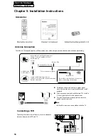 Preview for 19 page of Haier HL22F2 Service Manual
