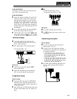 Предварительный просмотр 20 страницы Haier HL22F2 Service Manual