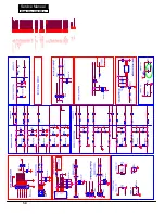 Preview for 35 page of Haier HL22F2 Service Manual