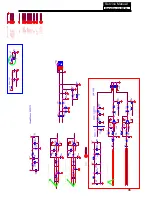 Предварительный просмотр 36 страницы Haier HL22F2 Service Manual