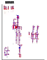 Preview for 37 page of Haier HL22F2 Service Manual