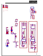 Preview for 40 page of Haier HL22F2 Service Manual