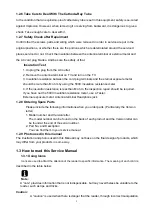 Preview for 5 page of Haier HL22FEP1 Servise Manual