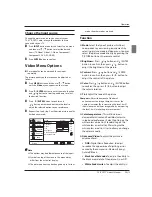 Предварительный просмотр 13 страницы Haier HL22FG1 Owner'S Manual
