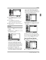 Preview for 15 page of Haier HL22FG1 Owner'S Manual