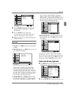 Предварительный просмотр 15 страницы Haier HL22FG1 Owner'S Manual