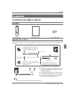 Предварительный просмотр 65 страницы Haier HL22FG1 Owner'S Manual