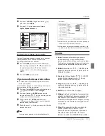 Предварительный просмотр 69 страницы Haier HL22FG1 Owner'S Manual