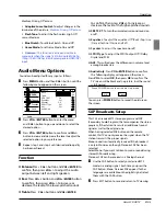 Preview for 13 page of Haier HL22K2 Owner'S Manual