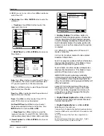 Preview for 16 page of Haier HL22K2 Owner'S Manual