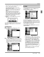 Preview for 17 page of Haier HL22K2 Owner'S Manual