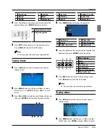 Preview for 21 page of Haier HL22K2 Owner'S Manual