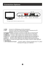 Preview for 7 page of Haier HL22K3 User Manual