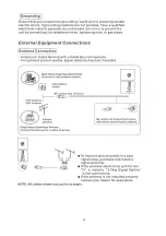 Preview for 20 page of Haier HL22KN1 Service Manual