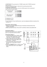 Preview for 22 page of Haier HL22KN1 Service Manual