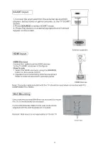 Preview for 23 page of Haier HL22KN1 Service Manual