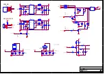 Preview for 30 page of Haier HL22KN1 Service Manual