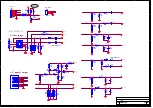 Preview for 31 page of Haier HL22KN1 Service Manual