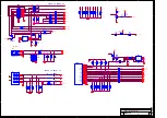 Preview for 32 page of Haier HL22KN1 Service Manual