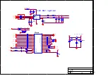 Preview for 35 page of Haier HL22KN1 Service Manual